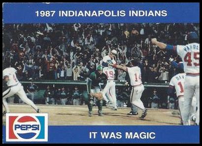 87IITI 2 It Was Magic - (Team celebration '86 AAA Playoffs).jpg